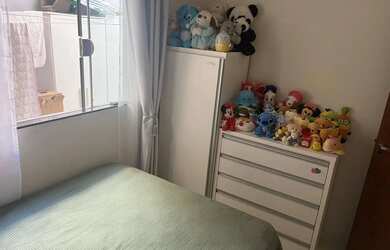 Imagem 10: Casa à venda, Jardim Alto do Cafezal, Londrina, PR