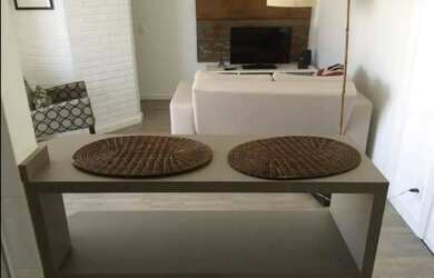 Imagem: Apartamento em Rua Doutor Fadlo Haidar - Vila Olímpia - São