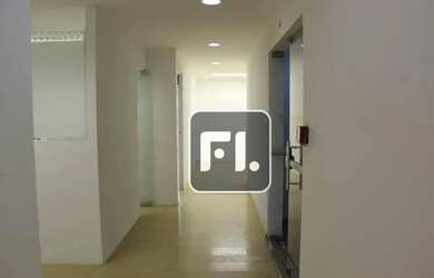 Imagem 6: Conjunto, 517 m² - venda por R$ 7.000.000,00 ou aluguel por R$ 63.000,00/mês...