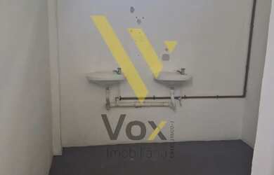 Imagem 16: CASA COMERCIAL em SÃO PAULO - SP, BOSQUE DA SAÚDE