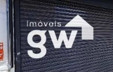 Imagem: Salão comercial - Centro Sertãozinho/SP