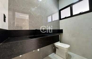 Imagem 10: CONDOMÍNIO GRAN ROYALLE. Piscina, Área de serviço, 225m² de Áreae4...