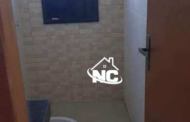 Imagem 10: Casa com 2 quartos à venda, 58 m² por R$ 330.000 - Jardim Atlântico...