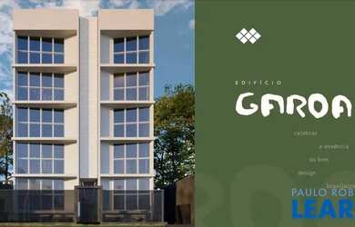 Imagem 7: APARTAMENTO - SÃO BENEDITO - MG