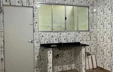 Imagem 3: Casa a venda Por do sol