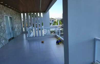 Imagem 7: CASA COM 4 SUÍTES NO VILA DO JOANES