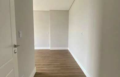 Imagem 2: Apartamento Alto Padrão - Itapema - SC