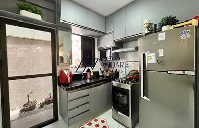 Imagem 5: Casa à venda no bairro Parque das Árvores - Parnamirim/RN