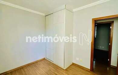 Imagem 6: Venda Apartamento 4 quartos Fernão Dias Belo Horizonte