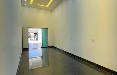 Imagem 1: Casa no Setor Vila Oliveira Aparecida de Goiânia