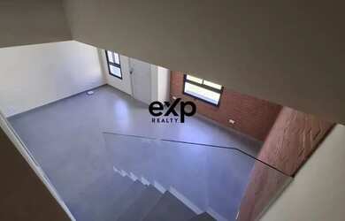 Imagem 9: Sobrado moderno no Boa Vista