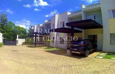 Imagem 7: Casa a Venda com 03 Dormitórios, 01 suite no Cond. Cachoeira de Santana