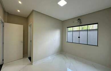 Imagem 10: Térrea para venda possui 165 metros quadrados com 3 quartos em Ponta...