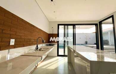 Imagem 10: Casa em Condomínio Fechado com 5 suítes à venda, 340 m² por R$ 1.990.000 - Residencial Val