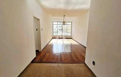 Imagem 5: AO LADO METRÔ. 130m² de Área, 1 Vaga na garageme3 Dormitórios