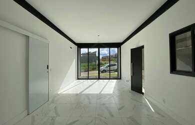 Imagem 3: Casas em Condomínio em Poços de Caldas