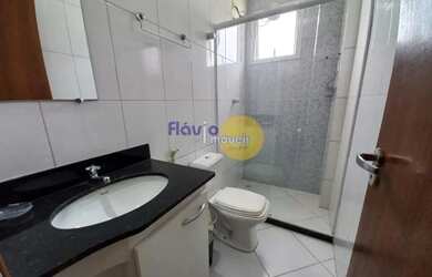 Imagem 11: APARTAMENTO RESIDENCIAL em GUARAPARI - ES, PRAIA DO MORRO