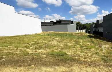 Imagem 3: Terreno Jardim Laguna Indaiatuba Terreno residencial à venda no bairro...