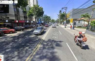 Imagem 10: Apartamento para Venda em São Gonçalo, Alcantara, 2 dormitórios, 1...