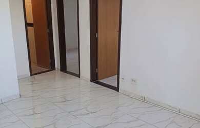 Imagem 3: Apartamento para comprar Jardim Vitória Belo Horizonte