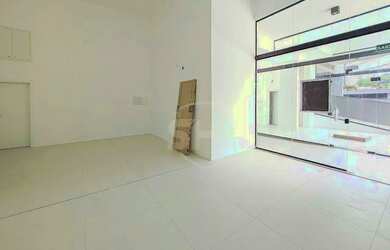 Imagem 6: Loja para alugar, 44 m² por R$ 3.100,00/mês - Velha - Blumenau/SC