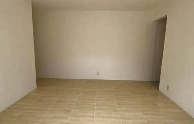 Imagem 7: Casa de 2 quartos em Galo Branco - São Gonçalo - RJ