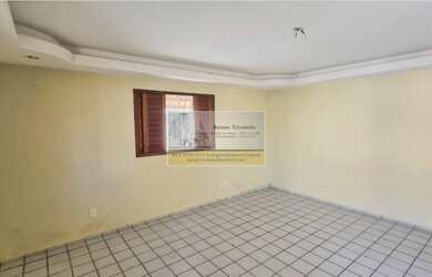 Imagem 12: Casa para aluguel/venda, N Parnamirim, 220m², 3/4 sendo 01 suíte, área...