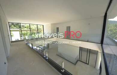 Imagem 3: Maravilhosa casa em condomínio privilegiado