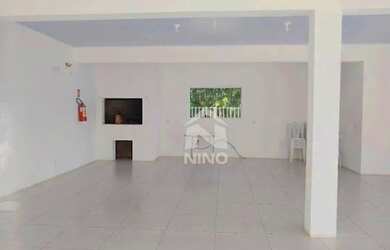 Imagem 15: Apartamento em condomínio com 2 dormitórios à venda ou para alugar...