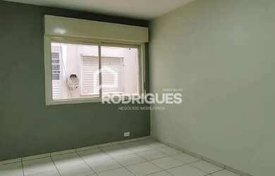 Imagem 3: Apartamento para Locação na Independência, São Leopoldo/Rs