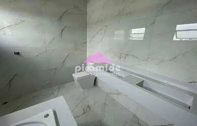 Imagem 9: Casa com 4 suítes à venda, 210m² por R$ 2.350.000,00 - Urbanova - São...