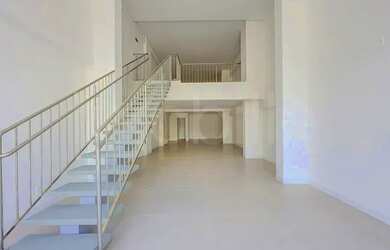 Imagem 3: Oportunidade sala comercial Edifício NF Moov Home Club em Balneário...