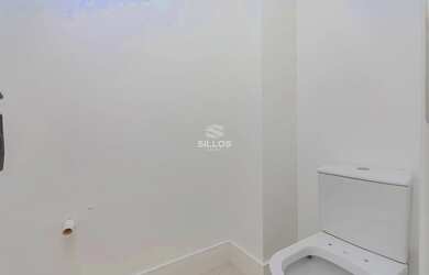 Imagem 9: Apartamento à venda com 3 quartos em Praia Brava - Itajaí/SC