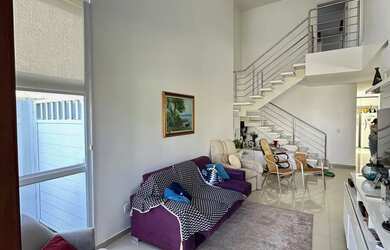 Imagem 14: Condomínio jardim América casa a venda