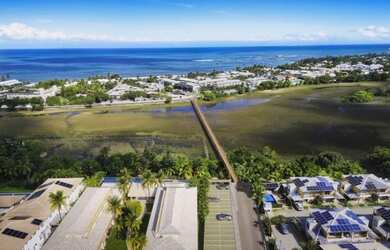 Imagem: O apartamento à venda possui 2 Dormitórios, 2 Banheiros, 2