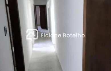 Imagem 3: Aluguel Casa NOSSA SENHORA APARECIDA