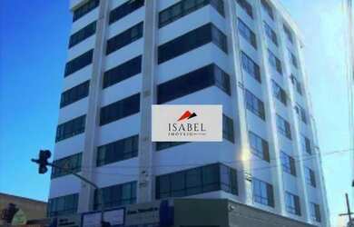 Imagem: O depósito possui 61m² de Área e está localizado em Jardim