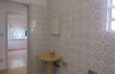 Imagem 14: SAO LEOPOLDO - APARTAMENTO 2 DORM - CENTRO