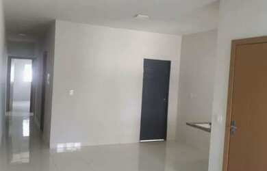 Imagem 6: LINDA CASA A VENDA EM BARUERI