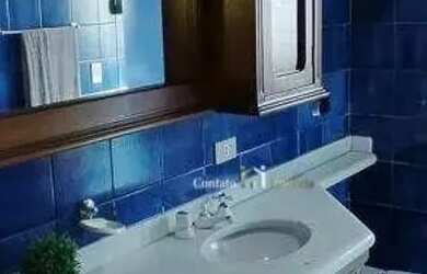 Imagem 14: Sobrado Residencial à venda, Samambaia Parque Residencial, Atibaia - SO0008