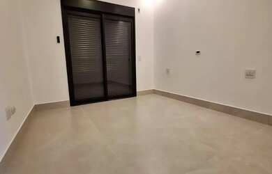 Imagem 13: RR0111 Sobrado 188m² - JARDIM BRASÍLIA - OPORTUNIDADE - 3 Dorms 3 Vagas - Americana, SP