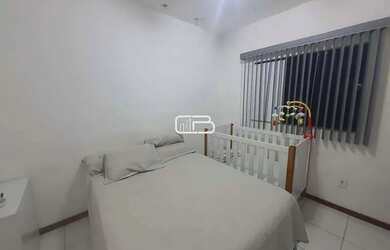 Imagem 14: Village à venda no Candeias 80m²