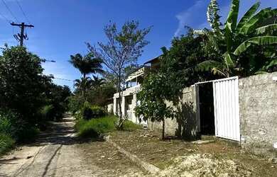 Imagem 2: Terreno em Guaratiba. 360m² de Área