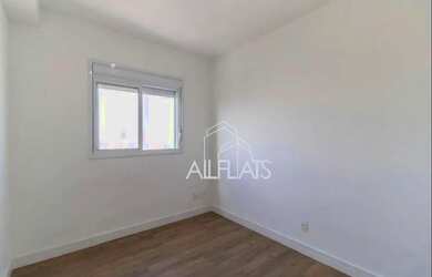 Imagem 15: Apartamento com 1 dormitório à venda, 34 m² por R$ 305.000,00 - Liberdade...