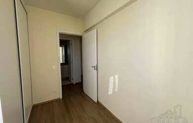 Imagem 13: Apartamento com 3 dormitórios para alugar, 78 m² por R$ 3.900/mês - Gleba Palhano - Londri