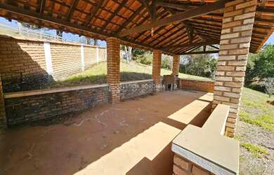 Imagem 5: Casa à Venda Casa com 2 dormitórios