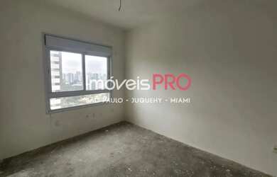 Imagem 16: Vista panorâmica. Piscina, Churrasqueira, 306m² de Áreae5 Vagas na...