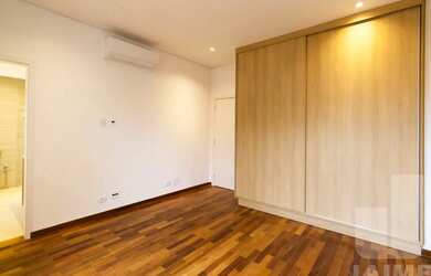 Imagem 9: Apartamento com 3 dormitórios , 3 suites, varanda , 191m2 e 1 vaga -...