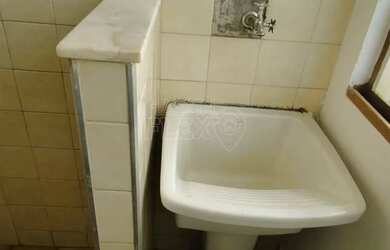 Imagem 12: Apartamento para alugar com 70 m² por R$950,00