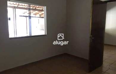 Imagem 7: Casa à venda, 3 quartos, 3 vagas, Maracanã - Montes Claros/MG - R$ 330.000,00 - Alugar Imó